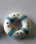 LIFE BELT 2 (image for) LIFE BELT 2